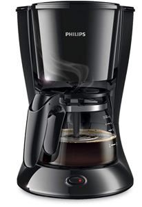 Philips HD 7431/20 Best Espresso Machine
