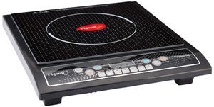 Pigeon Cruise Induction Cooktop