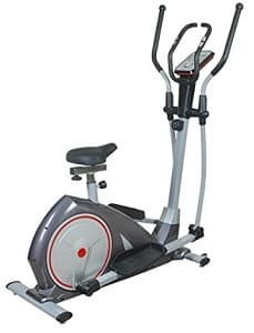 Aerofit HF943 Elliptical Cross Trainer