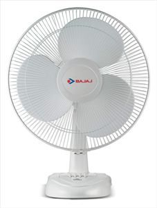 Bajaj Esteem Table Fan