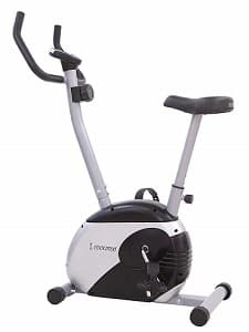 Cockatoo CUB 01 Exercise Bike