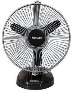 Havells Birdie Table Fan