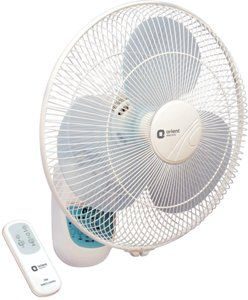 Orient Electric Wall Fan