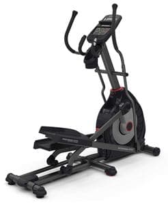 Schwin 430 Elliptical Cross Trainer