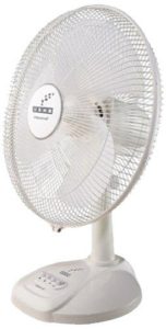 long table fan price