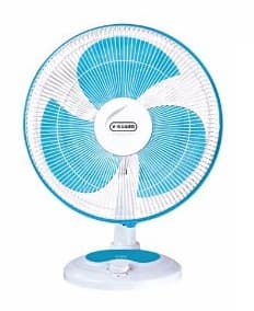 V Guard Table Fan Finesta