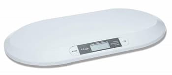 Eagle Digital Baby Weighing Scale