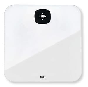 Fitbit Bathroom Scale