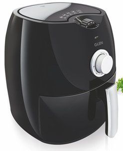 Glen 3044 Air Fryer