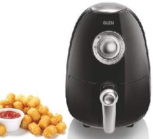 Glen 3045 Air Fryer