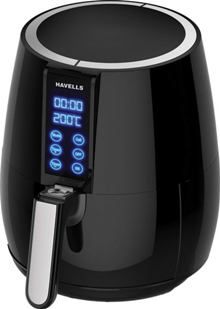 Havells Prolife Digi Air Fryer