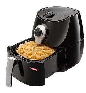 Hilton Air Fryer