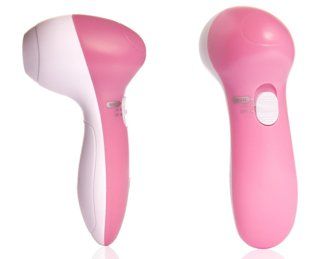 JSB HF 16 Facial Massager Machine