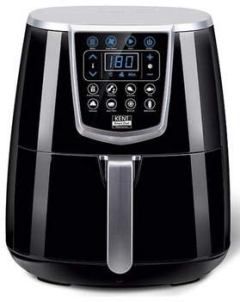 Kent Air Fryer