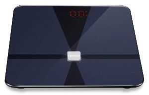 Lenovo HS 10 Smart Scale 