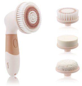 Lifelong LLM126 Electric Face Massager Machine