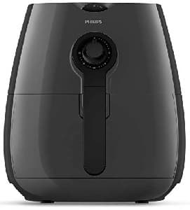 Philips HD 9216 Air Fryer