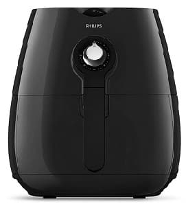 Philips HD 9218 Air Fryer