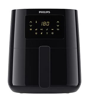 Philips HD9252/90 Air Fryer