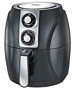 Prestige PAF 4.0 Air Fryer