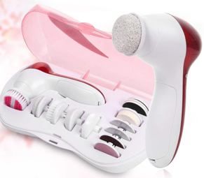 face massage machine price