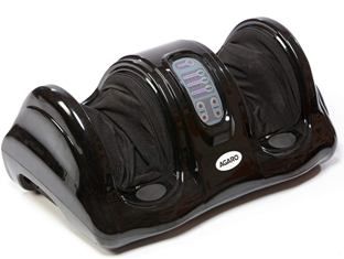 Agaro Foot Massager