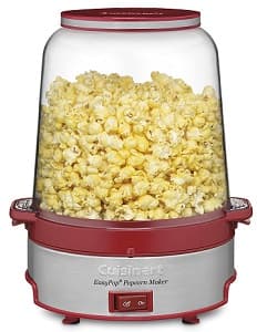 Cuisinart CPM 700 Popcorn Maker