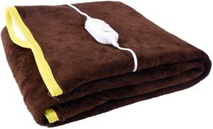 Home Elite Electric Blanket