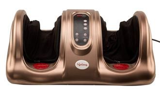 Lifelong LLM 81 Foot Massager