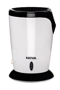 Nova Hot Air Electric Popcorn Maker