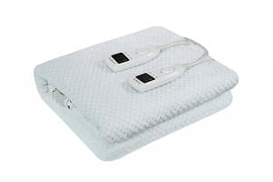 Pindia Electric Blanket