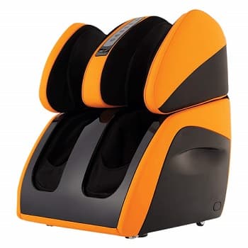 Robotovuh Classic Foot and Calf Massager