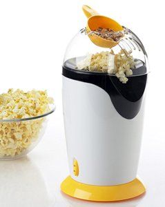 Sheffield Classic Popcorn Maker