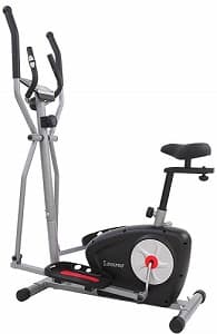 Cockatoo CE03 Advance Magnetic Elliptical