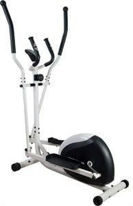 Cosco Magnetic Elliptical Trainer