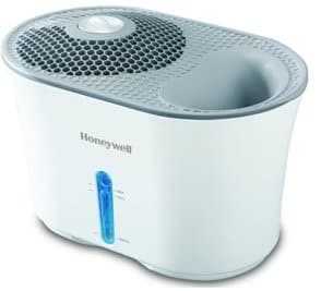 Honeywell Easy To Care Cool Mist Humidifier