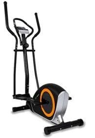 Propel HX 111 Best Magnetic Elliptical Trainer