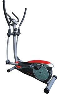 Viva Fitness KH 80201 Magnetic Elliptical Trainer