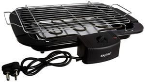 Skyline VTL4545 Electric Barbecue Grill