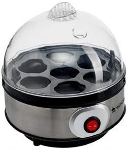 Wonderchef Best Egg Boiler