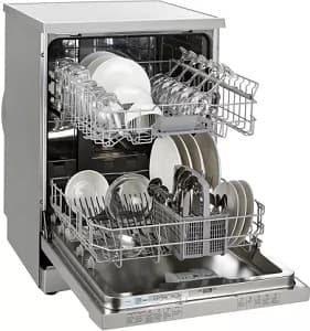 Siemens Dishwasher