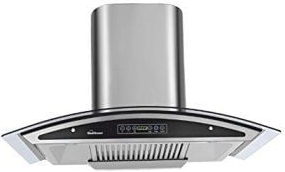 Sunflame Innova DX 60 Kitchen Chimney