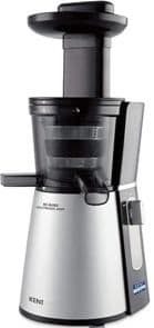 Kent Cold Press Juicer