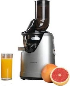 Kuvings Professional Cold Press Juicer
