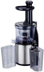 Wonderchef Compact 63152281 Cold Press Juicer