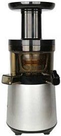 Wonderchef V6 Press Juicer