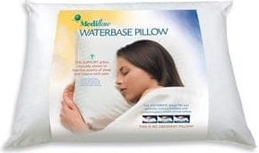 Mediflow WaterBase Pillow For Neck Pain