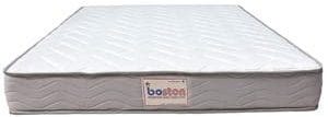 Boston Bonnell Spring Mattress