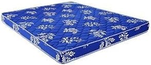 Centuary Double Sided Reversible Mattress