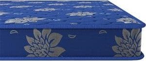 Centuary Lotus Coir Mattress